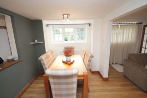 Photo 28- click for photo gallery